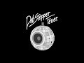 Dub Stepper Fever [Mixtape]