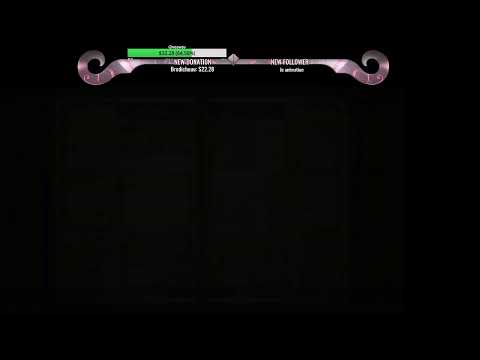 Valkyria Chronicles (PC) - Part 35 - Getting excellence in armament