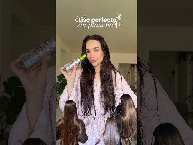 Vídeo relacionado con Garnier Fructis Grow Strong, Fortifying Shampoo 370 ml