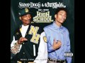 Talent Show - Snoop Dogg & Wiz Khalifa 