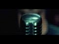 Discloser - Get Away [Official Music Video] 