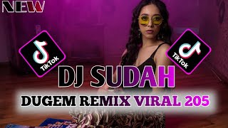 Download lagu DJ SUDAH ARA JOHARI VIRAL X DJ BERTAHUN LAMA SUDAH KITA JALANI CINTA INI❗DUGEM REMIX KN FULL BASS mp3
