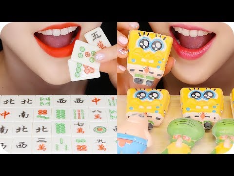 download lagu mp3 mp4 Frozen Chocolate, download lagu Frozen Chocolate gratis, unduh video klip Frozen Chocolate