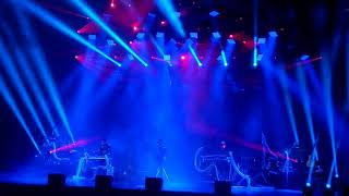 #Clásico #Moenia #HagamosContactOE