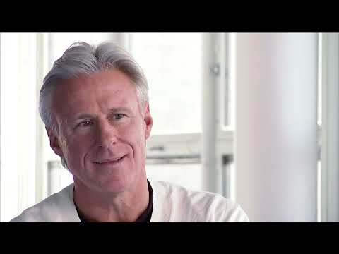 Mcenroe Borg Fire And Ice HBO Documentary 60 fps