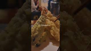 【息抜き】社会人バンドマンの日常 #vlog #バンドマン #社会人vlog #日常動画 #秋葉原