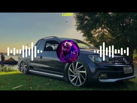 Lucas Reis & Thácio   Já Tem Dona●COM GRAVE●