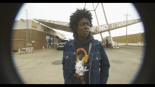 Cover art for Thin Lines