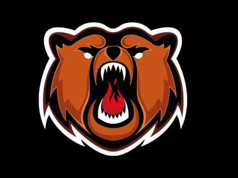 «Кузнецкие Медведи» — «Снежные Барсы»