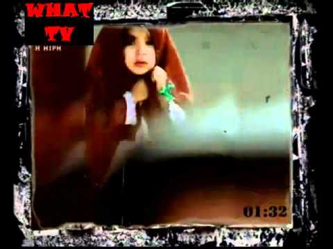 SAGOPA KAJMER - VASİYET ( ÖDÜL & VİDEO )