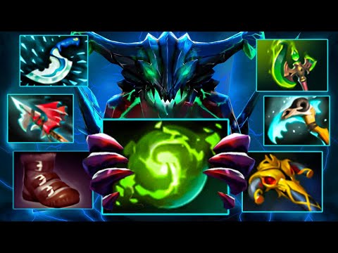 34Kills Refresher One Shot Deleted🔥🔥 Insane Pure Damage Right Click OD🔥🔥