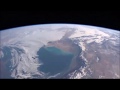 Orbital Encounters - Jean Luc Ponty