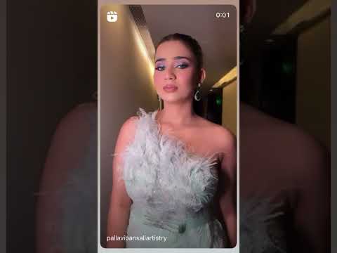 Bridal Makeup Artist portfolio by Pallavi Bansal Artistry in Delhi - Photo 0 Bridal Makeup Artist portfolio by Pallavi Bansal Artistry in Delhi - Photo 0