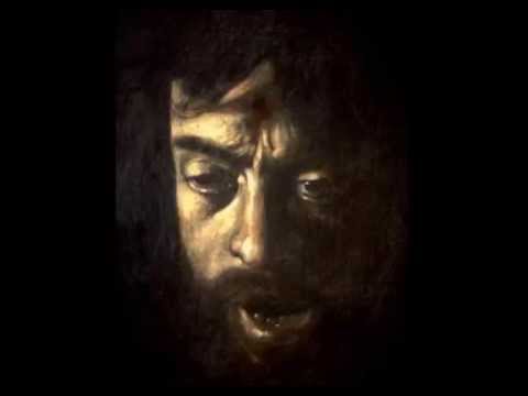 [White Noiz 00] K-Rava Joe - Medusa