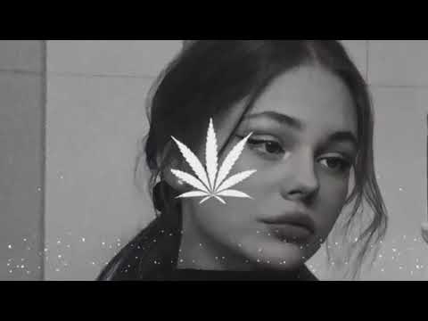 Арина Барса & DANNY ABRO - Без Тебя