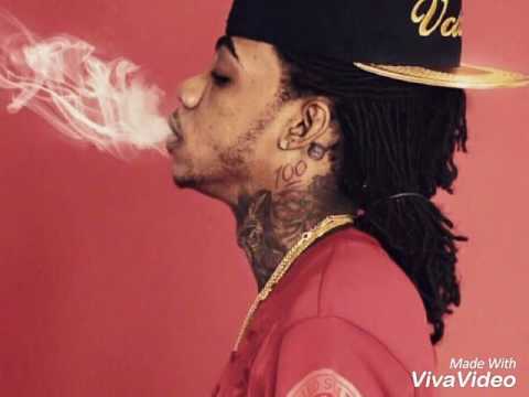 Alkaline - ATM Ft. Shatta Wale (Official Remix) July 2016