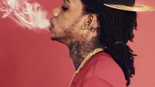Alkaline - ATM Ft. Shatta Wale (Official Remix) July 2016