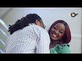 The Trophy Husband | Luchy Donald, Bryan Okwara | Full 2026 Latest New Nigerian Movie