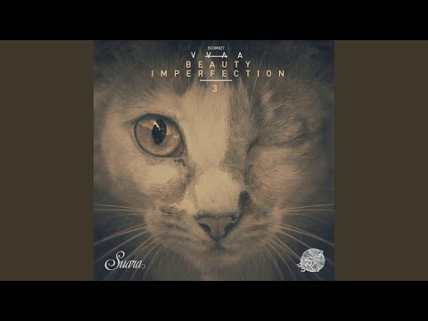 Diffusion (Original Mix)