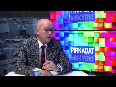 Ezt a tudást be kell vinni az alapképzésbe