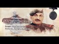 Kargil Vijay Diwas Movie Operation Vijay Kargil War July 26 1999 Full Story Movie In HD