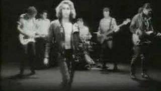 INXS - Need You Tonight &amp; Mediate