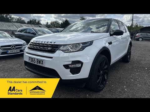 Click to display video