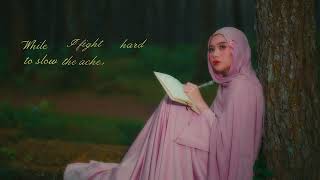 Download lagu Kendis - berlin (Lyric Video) mp3 Download lagu Kendis - berlin (Lyric Video) mp3