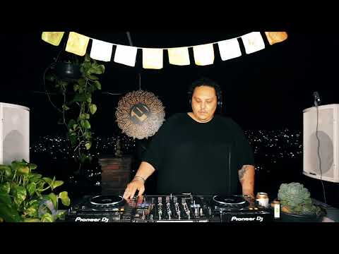 2up @ Unite - Psytechno Sessions