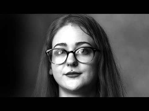 Masochist interview-Brit