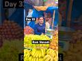 RAM NAVAMI CHHATH PUJA Shortsfeed Shortsviral Trend Chhathpuja Vlog Vlogger Ram Ramnavami