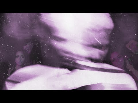 Snow Banks - Throwaway [Official Audio]