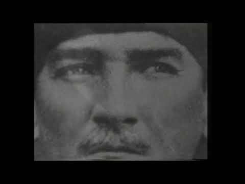 4.Sınıf Türkçe Atatürk Dinleme İzleme Metni sayfa 67 Koza Yayın