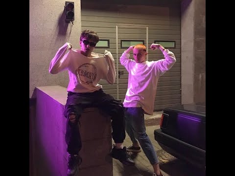 BOULEVARD DEPO /  ROCKET  /  OFFMI  type beat - battlefield (Prod. cry for peace)