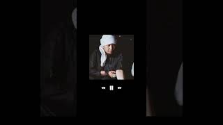 Download lagu Salawat Ujang Bustomi | Vocal Only | Tanpa Musik | Full Video Silakan Cek Channel Ini. mp3 Download lagu Salawat Ujang Bustomi | Vocal Only | Tanpa Musik | Full Video Silakan Cek Channel Ini. mp3