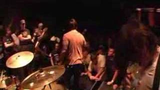 The Hope Conspiracy - Suicide Design