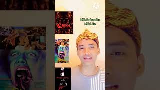 Download lagu dukun lintah,Qorin#serem #film #hantu #shorts mp3