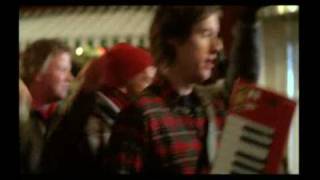 Superfamily - Taxi dancing