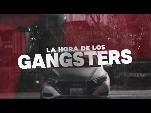 PELANDO Y RAPEANDO TV and The Dynasty Design