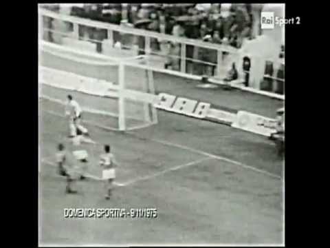 1975/76, Serie A, Perugia - Como 2-0 (05)