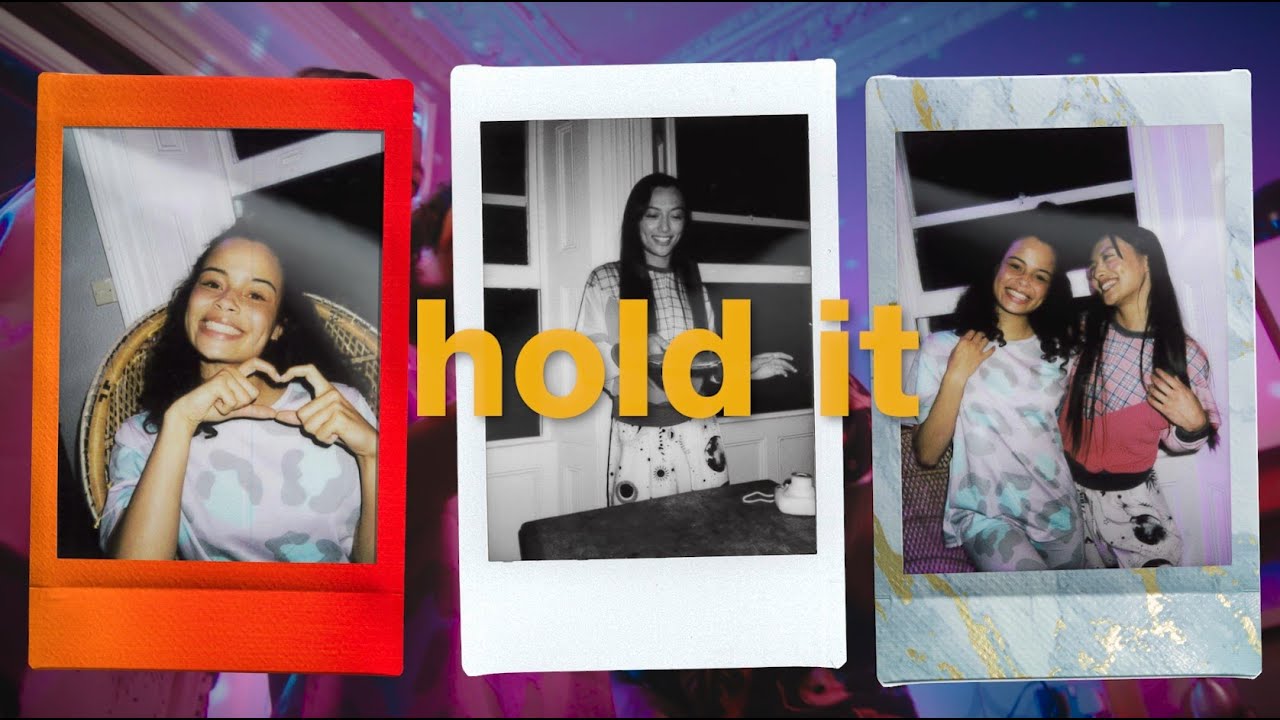 Video Preview. Click to play video.