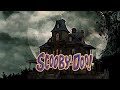 Scooby Doo Um Fã Filme Legendado