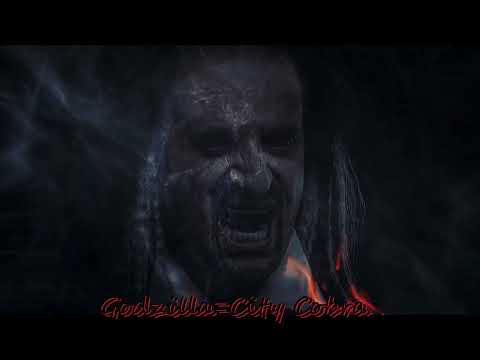 Vampyrean - Blood Countess