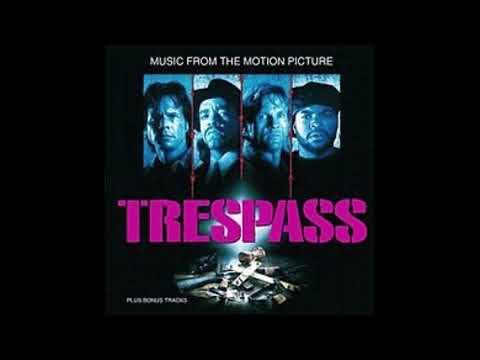 Album Trespass  Lord Finesse    You know what im about