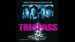 Album Trespass  Lord Finesse    You know what im about