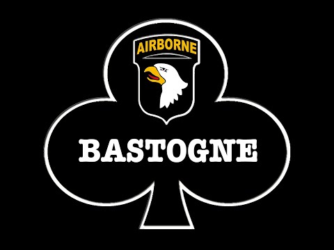 Expert Infantry Badge/Expert Soldier Badge - P2: Move Under Direct Fire