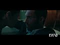 Waitle - Flo Rida & Maroon 5 | RaveDJ Waitle - Flo Rida & Maroon 5 | RaveDJ
