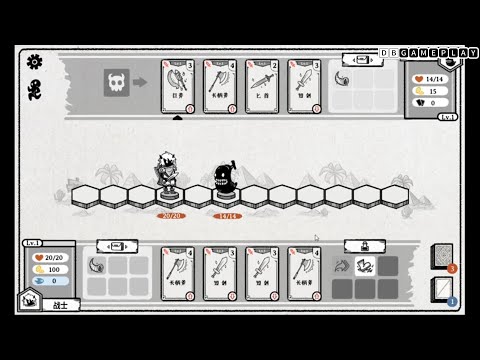 Видео Energy Shock #1