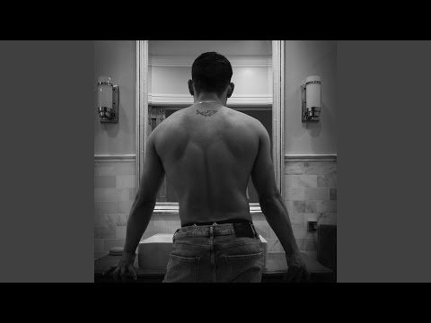 Vino (feat. Chitapan)