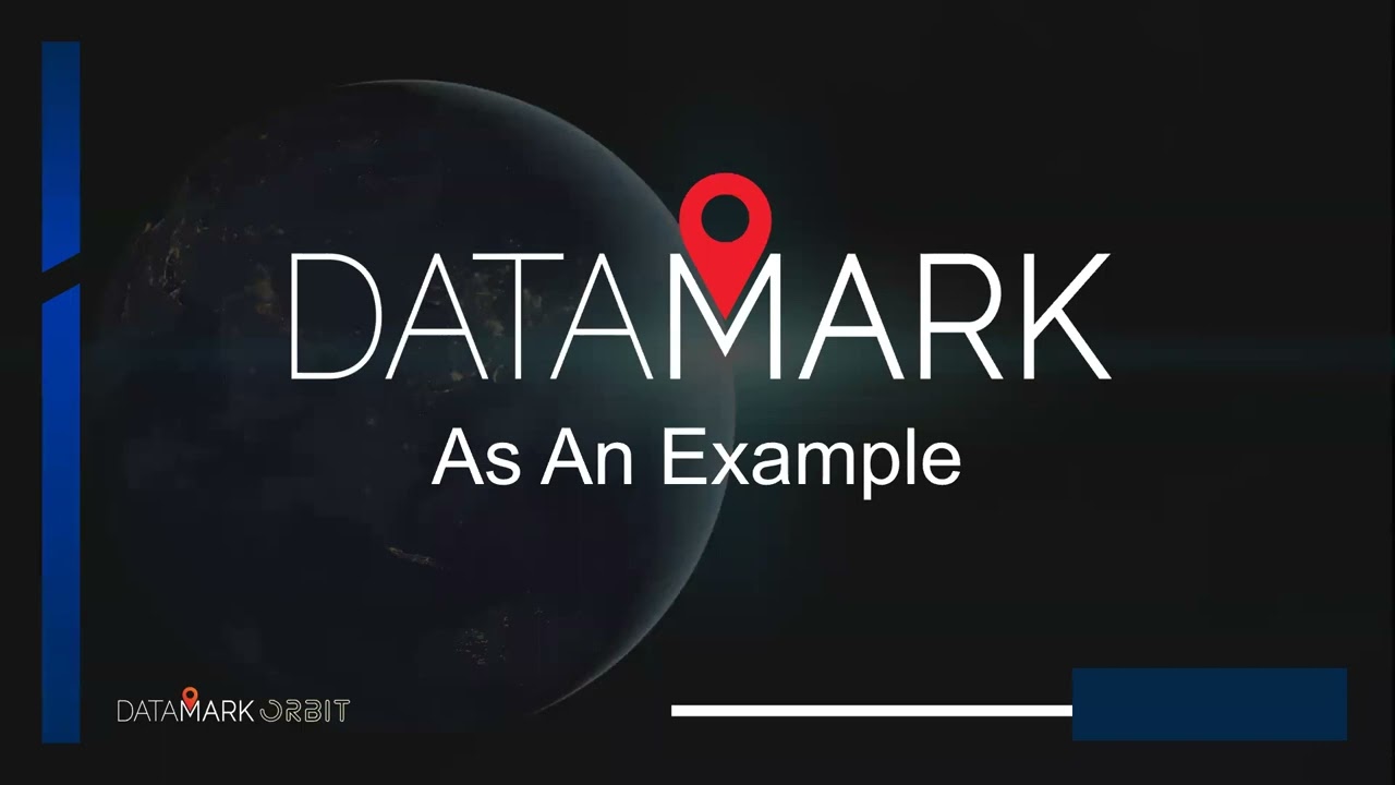 Employing TDI to Accelerate Public Safety GIS